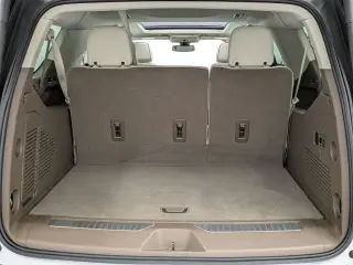 2022 GMC Yukon XL