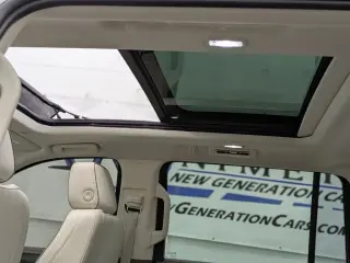 2022 GMC Yukon XL