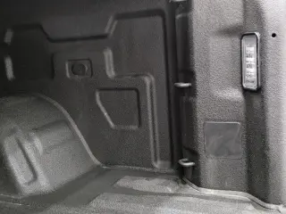 2022 GMC Sierra 1500 Limited