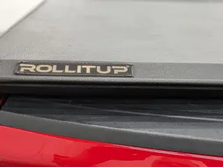 2022 GMC Sierra 1500 Limited