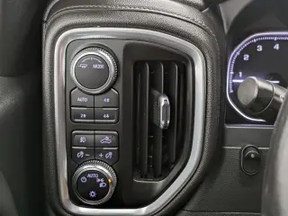 2022 GMC Sierra 1500 Limited