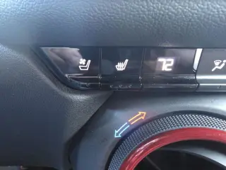 2023 Chevrolet Blazer