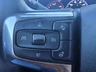 2023 Chevrolet Blazer