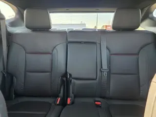 2023 Chevrolet Blazer