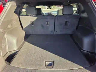 2023 Chevrolet Blazer