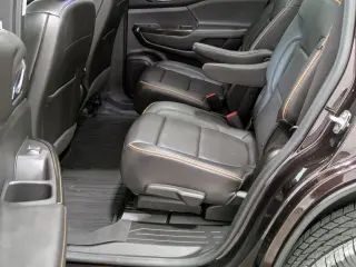 2021 GMC Acadia