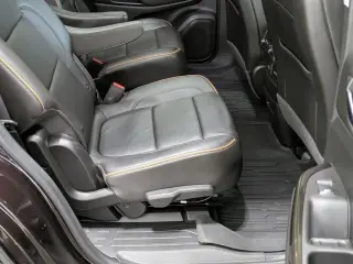 2021 GMC Acadia