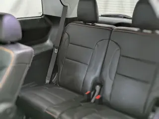 2021 GMC Acadia
