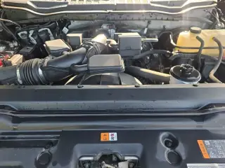 2021 Ford F-350SD