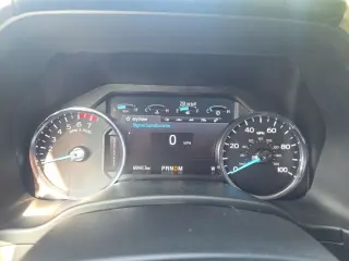 2021 Ford F-350SD