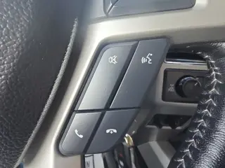 2021 Ford F-350SD