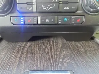 2021 Ford F-350SD