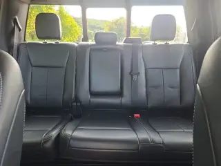 2021 Ford F-350SD