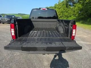 2021 Ford F-350SD