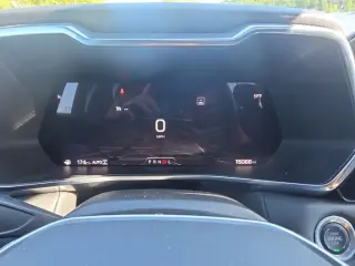 2024 GMC Canyon