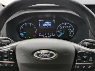 2024 Ford Transit-350