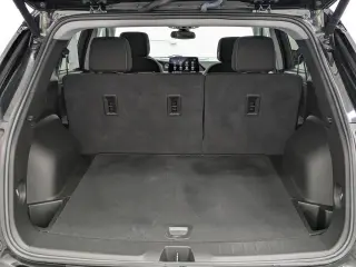 2023 Chevrolet Blazer