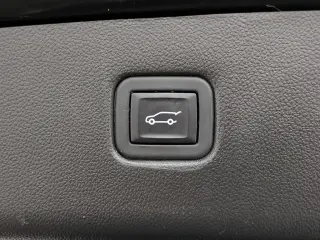 2023 Chevrolet Blazer