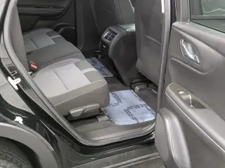 2023 Chevrolet Blazer