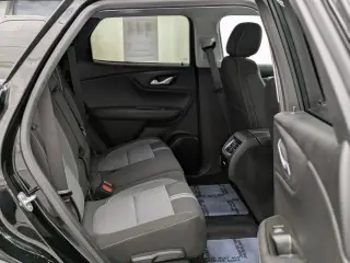 2023 Chevrolet Blazer