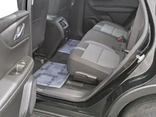 2023 Chevrolet Blazer