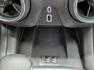 2023 Chevrolet Blazer