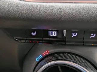 2023 Chevrolet Blazer
