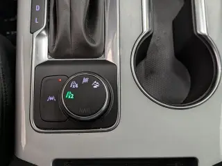 2023 Chevrolet Blazer
