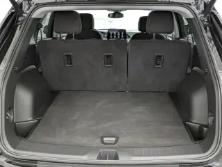 2023 Chevrolet Blazer