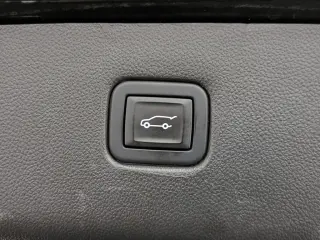 2023 Chevrolet Blazer