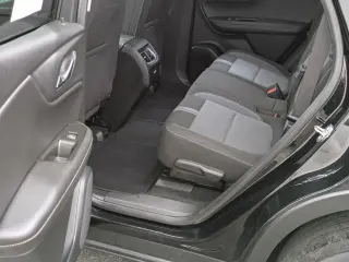 2023 Chevrolet Blazer