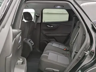 2023 Chevrolet Blazer