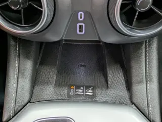 2023 Chevrolet Blazer