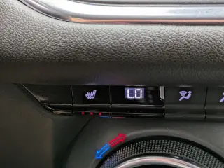 2023 Chevrolet Blazer