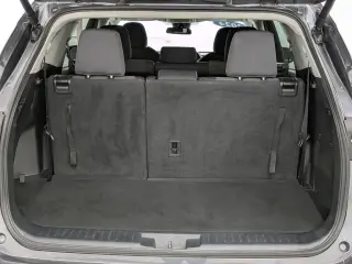 2024 Toyota Highlander