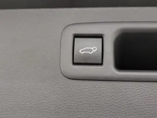 2024 Toyota Highlander