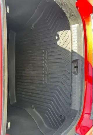 Honda Civic 2013