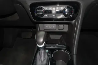2023 Buick Encore GX