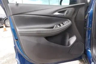 2023 Buick Encore GX