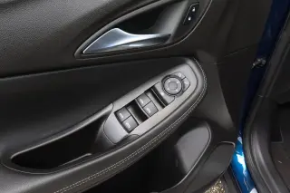 2023 Buick Encore GX