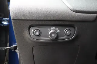 2023 Buick Encore GX