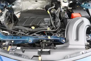 2023 Buick Encore GX
