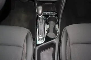 2023 Buick Encore GX