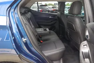 2023 Buick Encore GX
