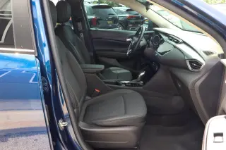 2023 Buick Encore GX