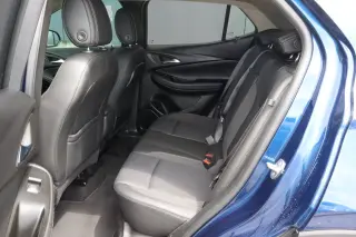 2023 Buick Encore GX