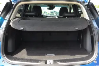 2023 Buick Encore GX