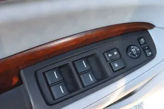 2017 Acura MDX
