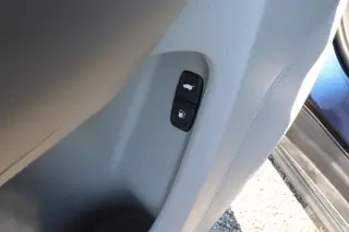 2017 Acura MDX