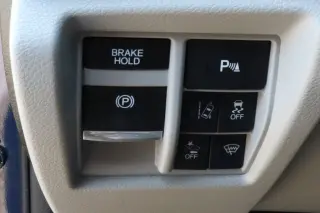 2017 Acura MDX